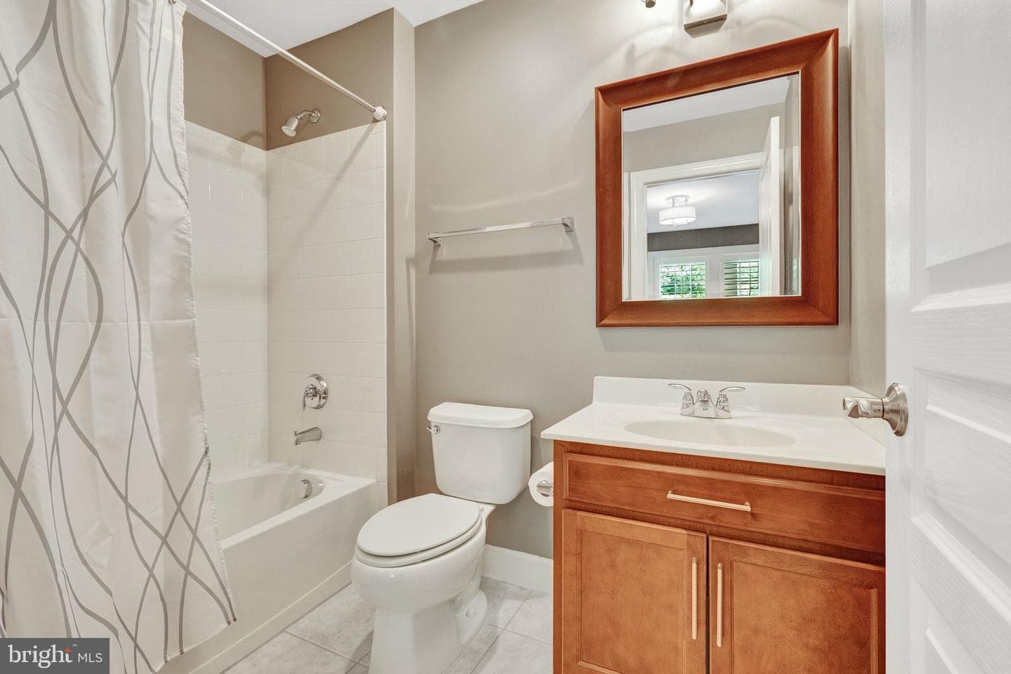 41058 Dorati Square photo 12