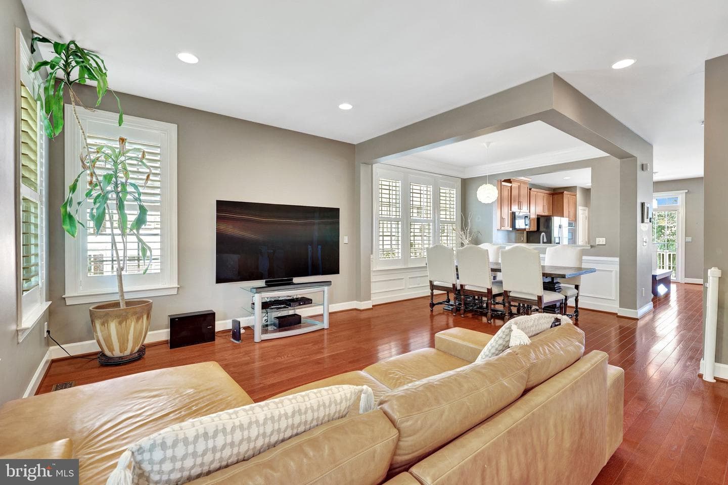 41058 Dorati Square photo 14