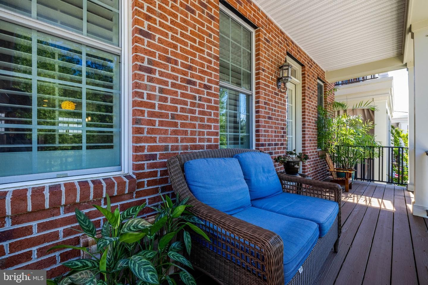 41058 Dorati Square photo 16
