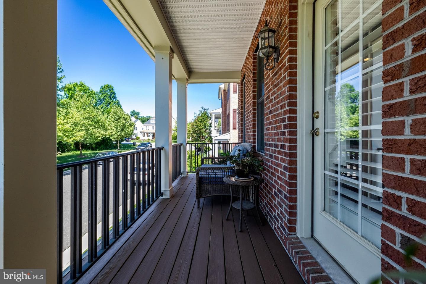 41058 Dorati Square photo 17
