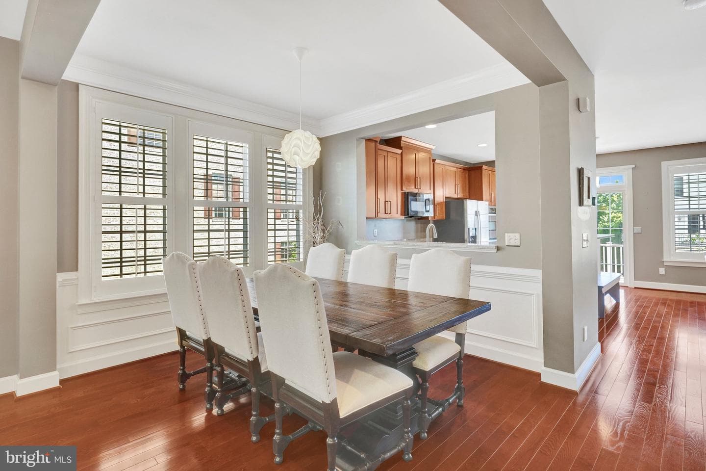 41058 Dorati Square photo 19