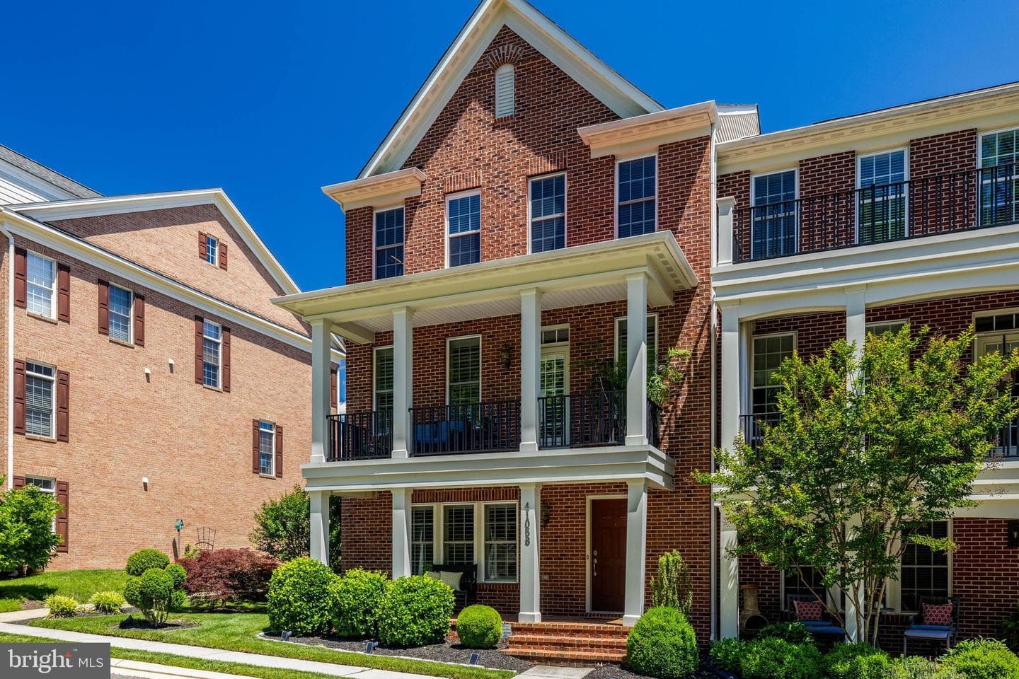 41058 Dorati Square photo 2