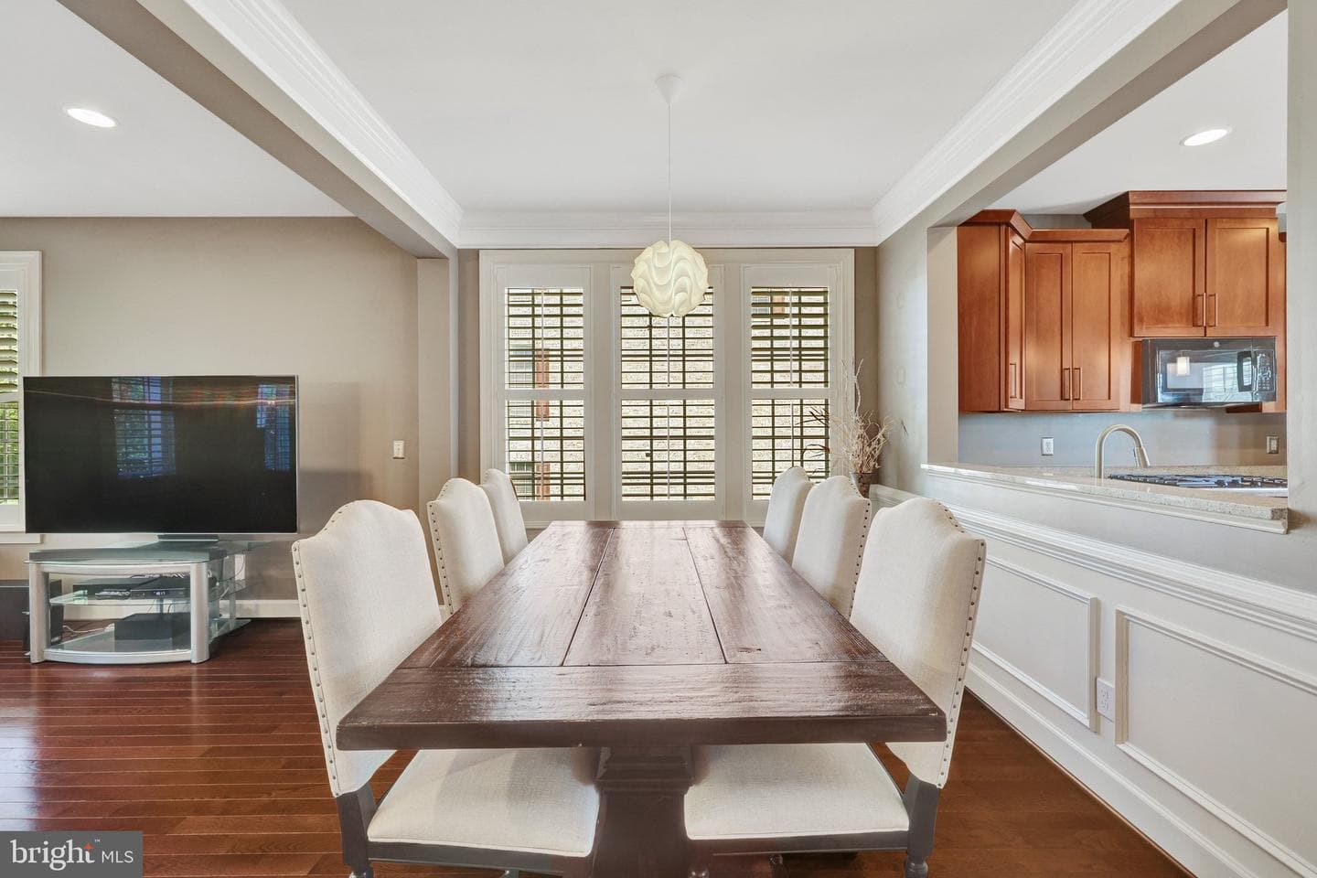41058 Dorati Square photo 20