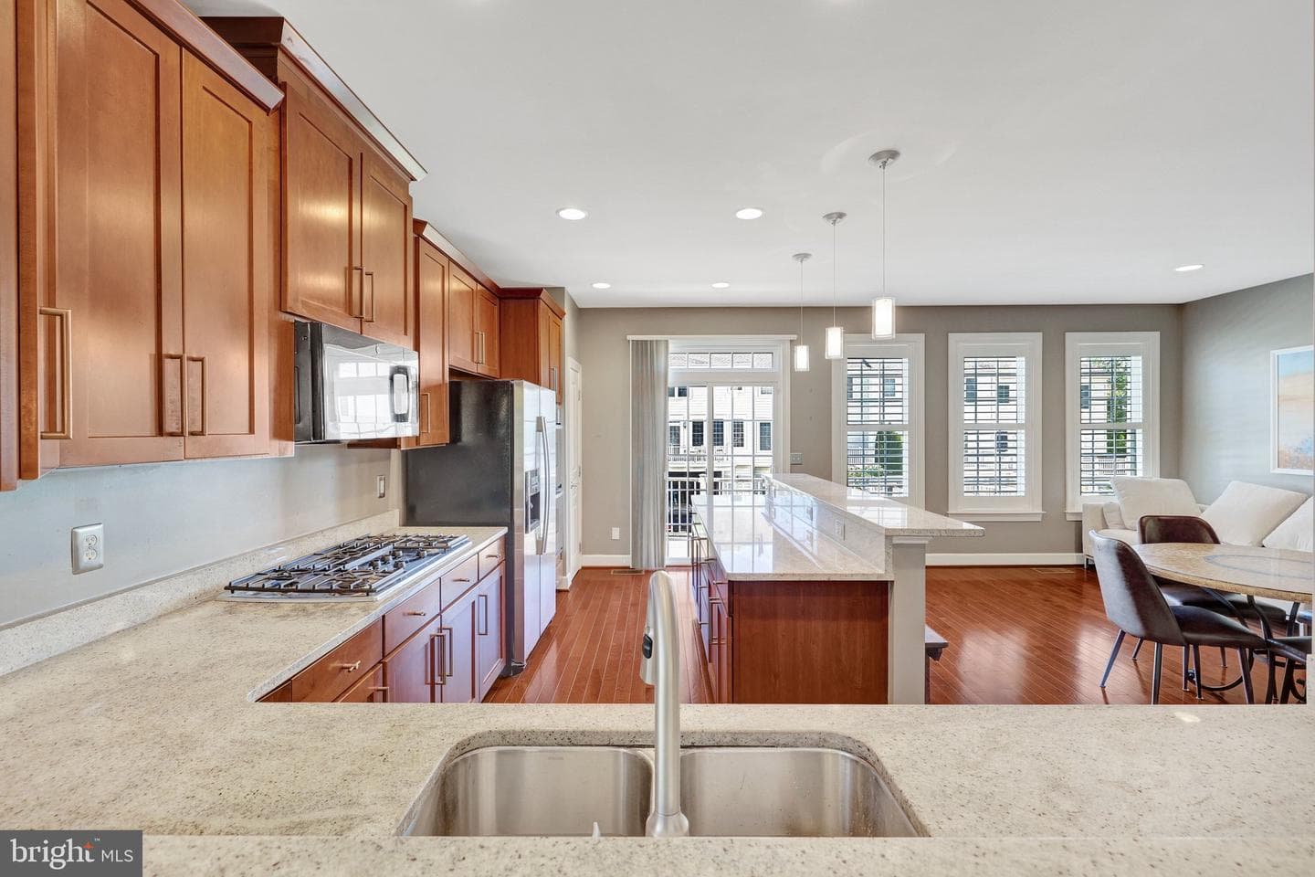 41058 Dorati Square photo 22