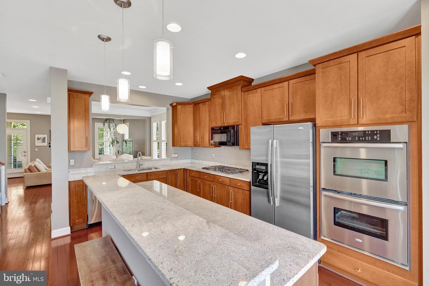 41058 Dorati Square photo 23