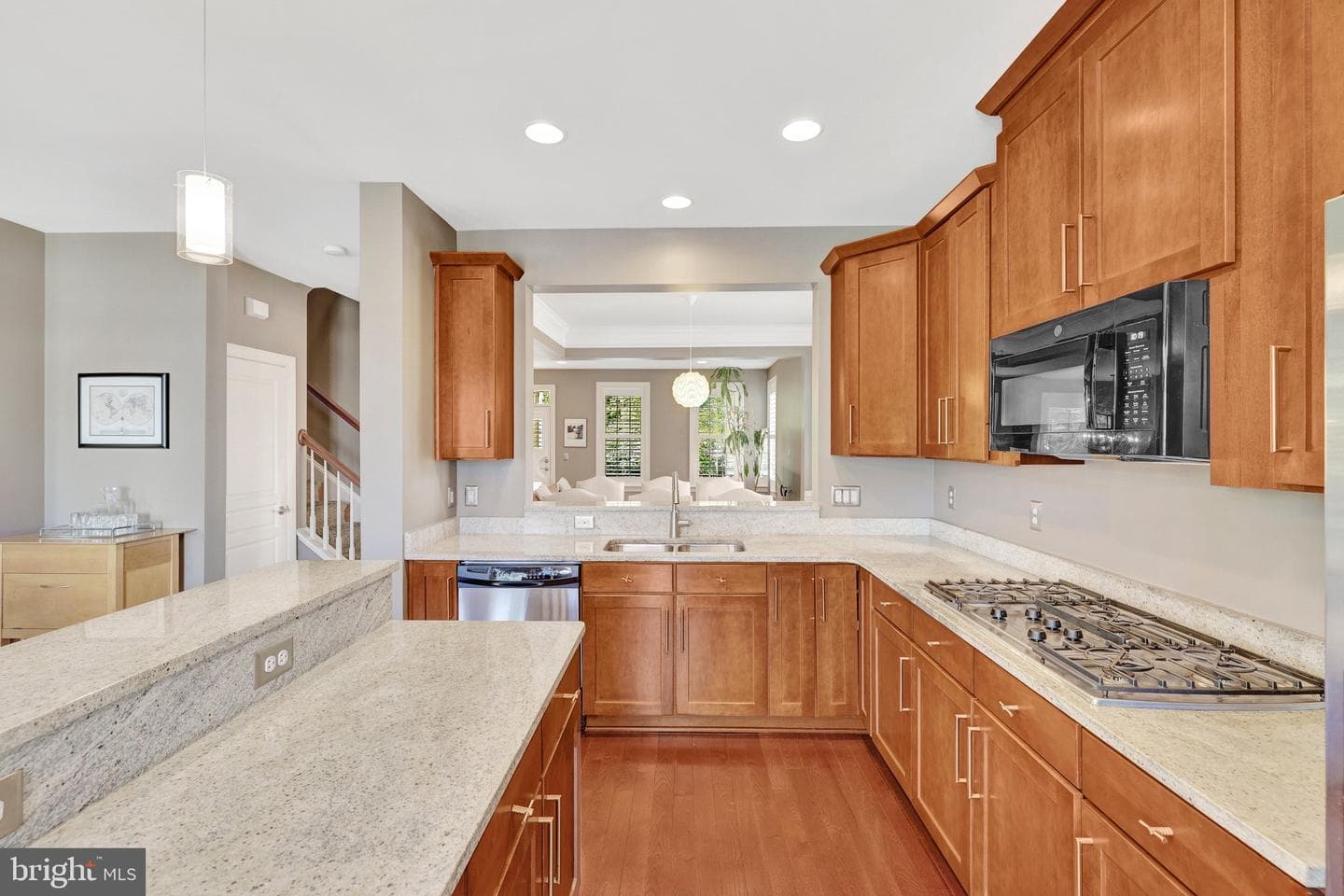41058 Dorati Square photo 24