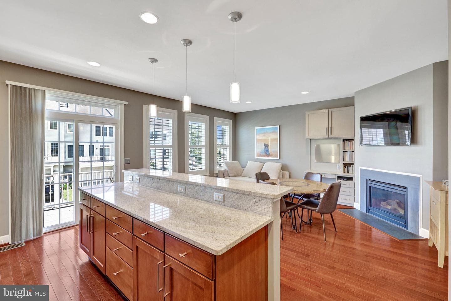 41058 Dorati Square photo 25