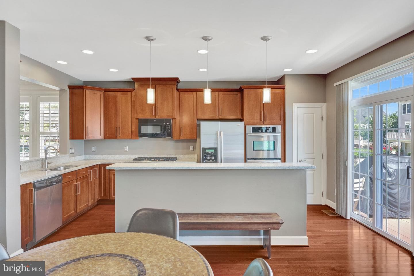 41058 Dorati Square photo 26