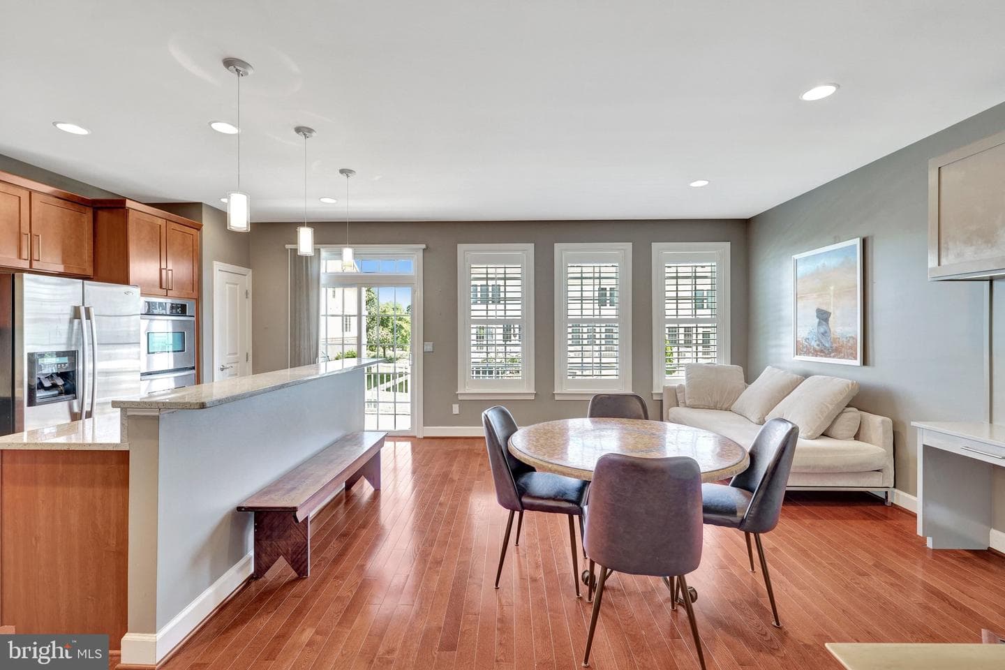 41058 Dorati Square photo 27