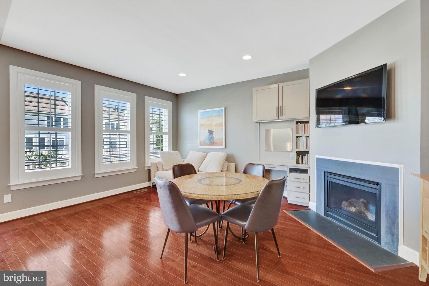 41058 Dorati Square photo 28
