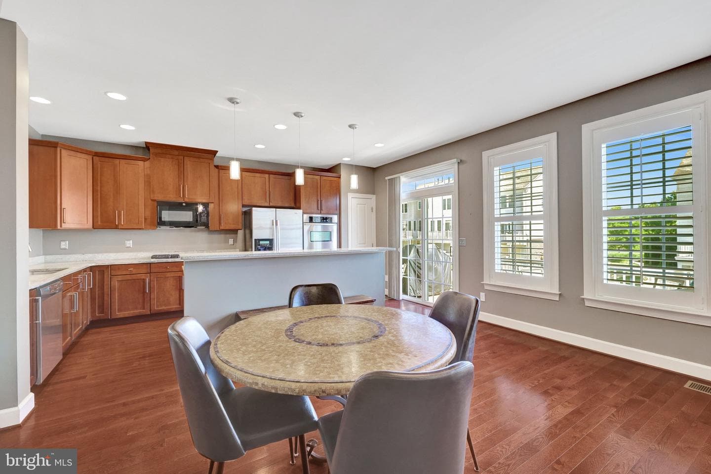41058 Dorati Square photo 29