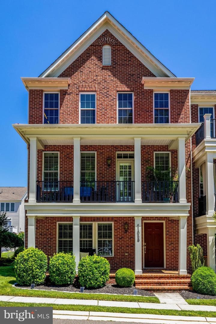 41058 Dorati Square photo 3
