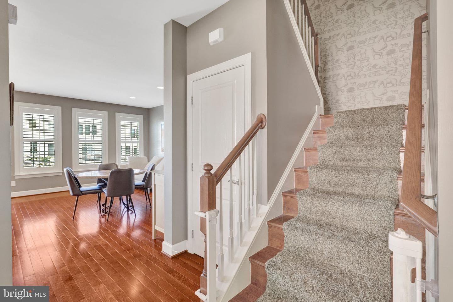 41058 Dorati Square photo 30