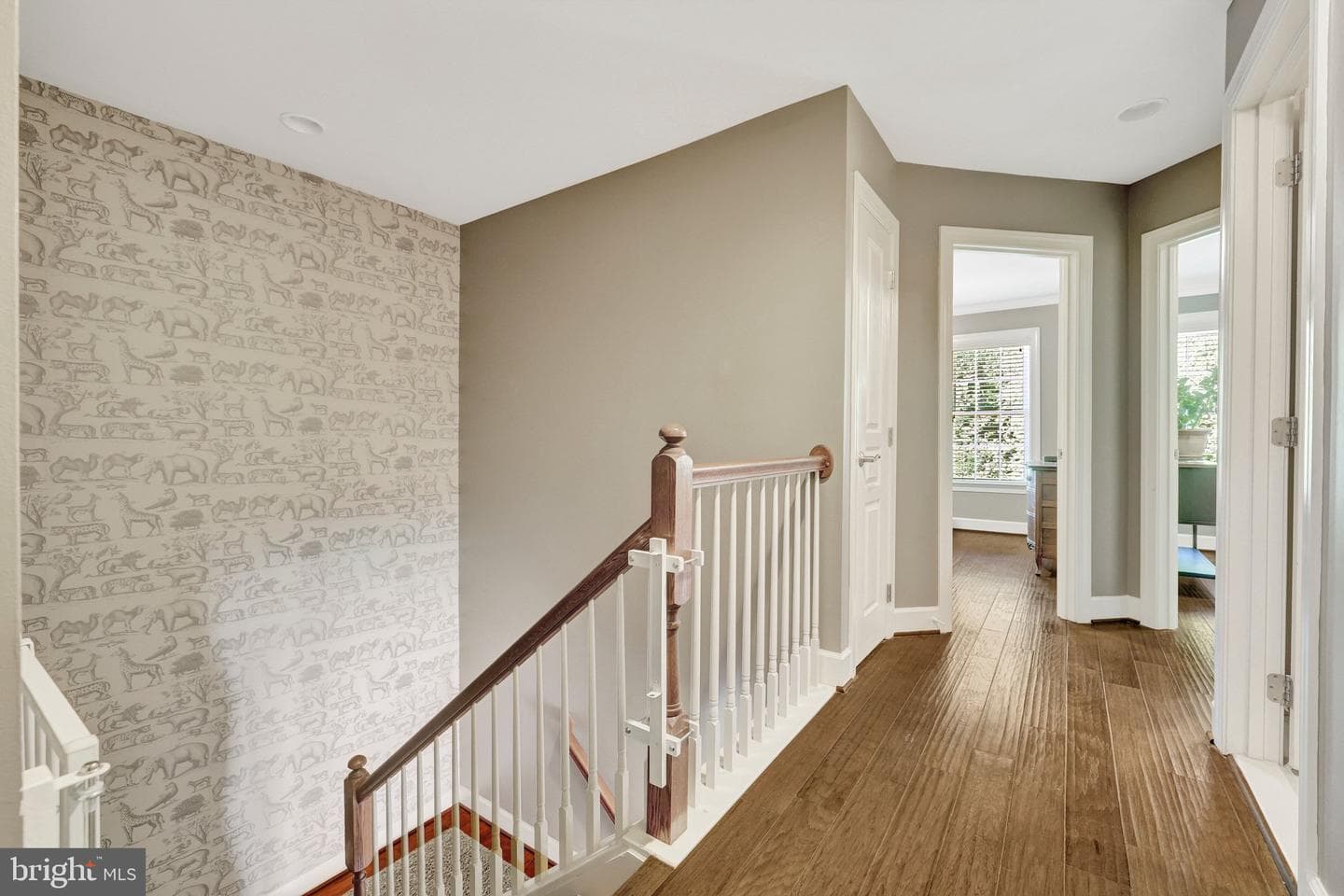 41058 Dorati Square photo 31