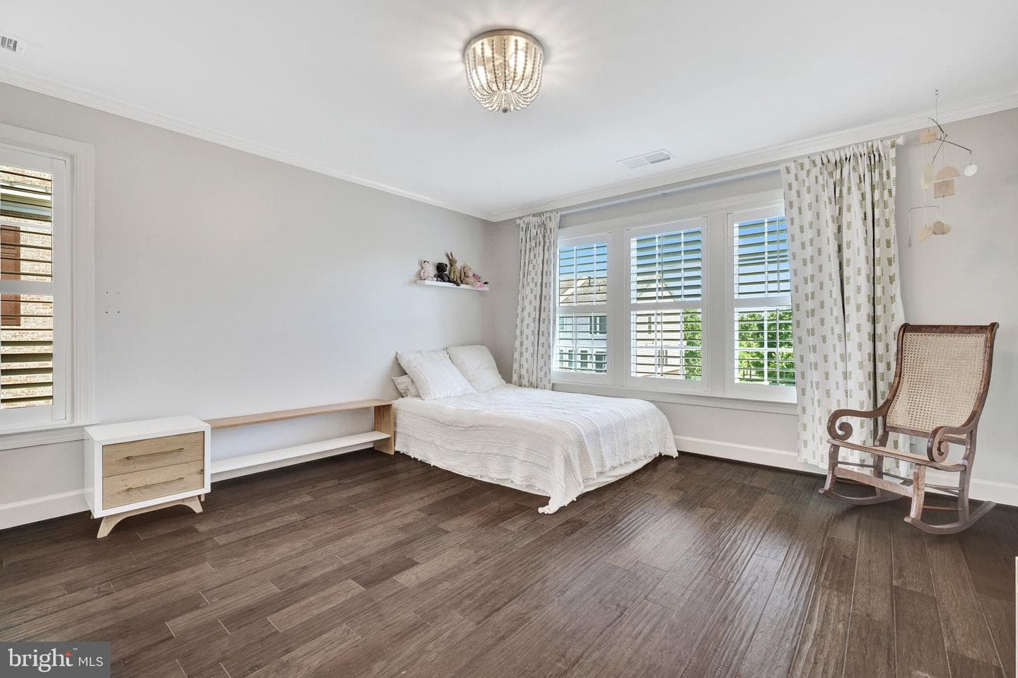 41058 Dorati Square photo 32