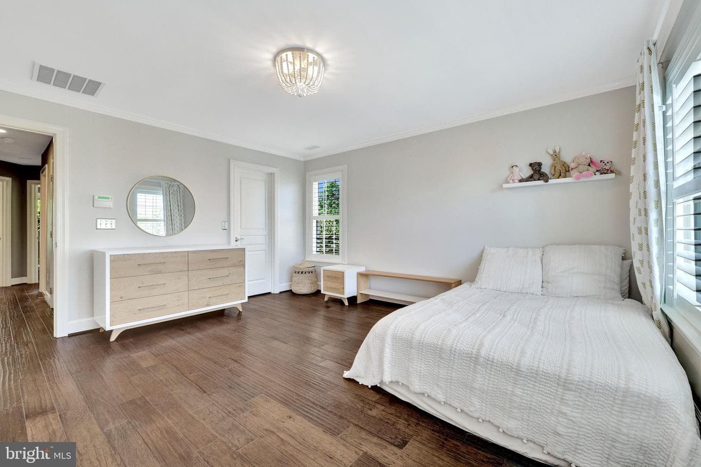 41058 Dorati Square photo 34