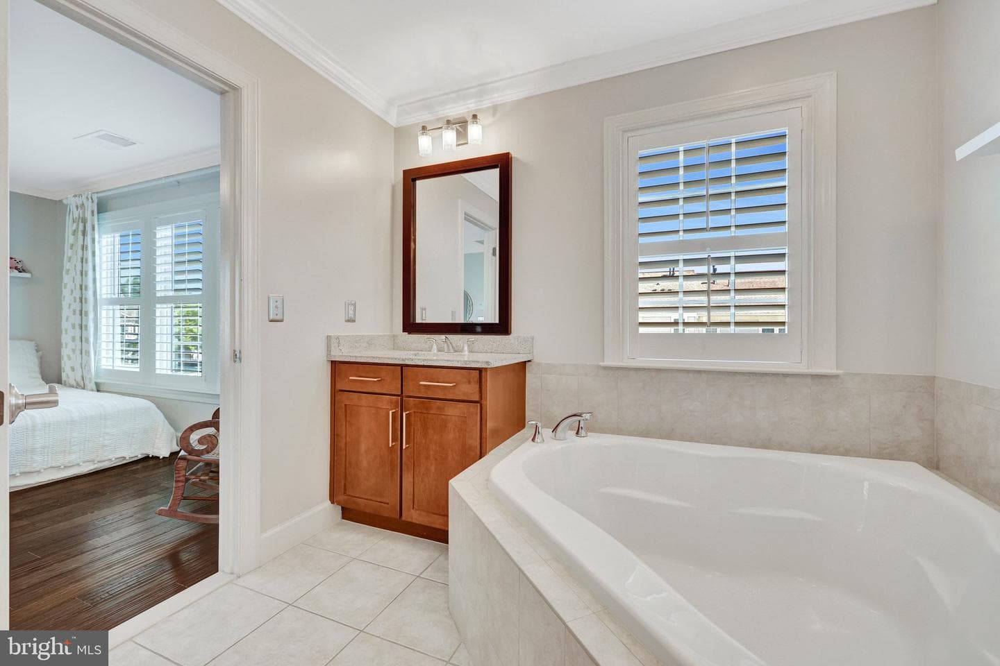 41058 Dorati Square photo 35