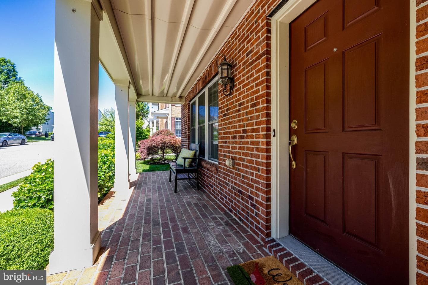 41058 Dorati Square photo 4