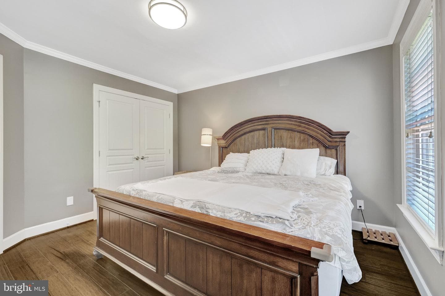 41058 Dorati Square photo 41