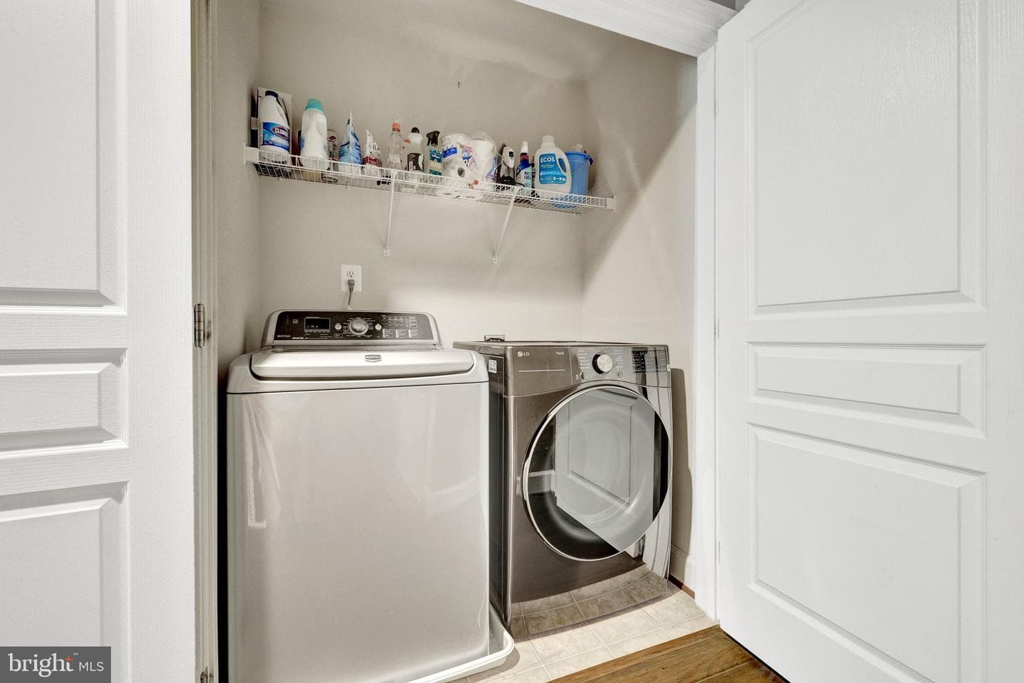 41058 Dorati Square photo 43