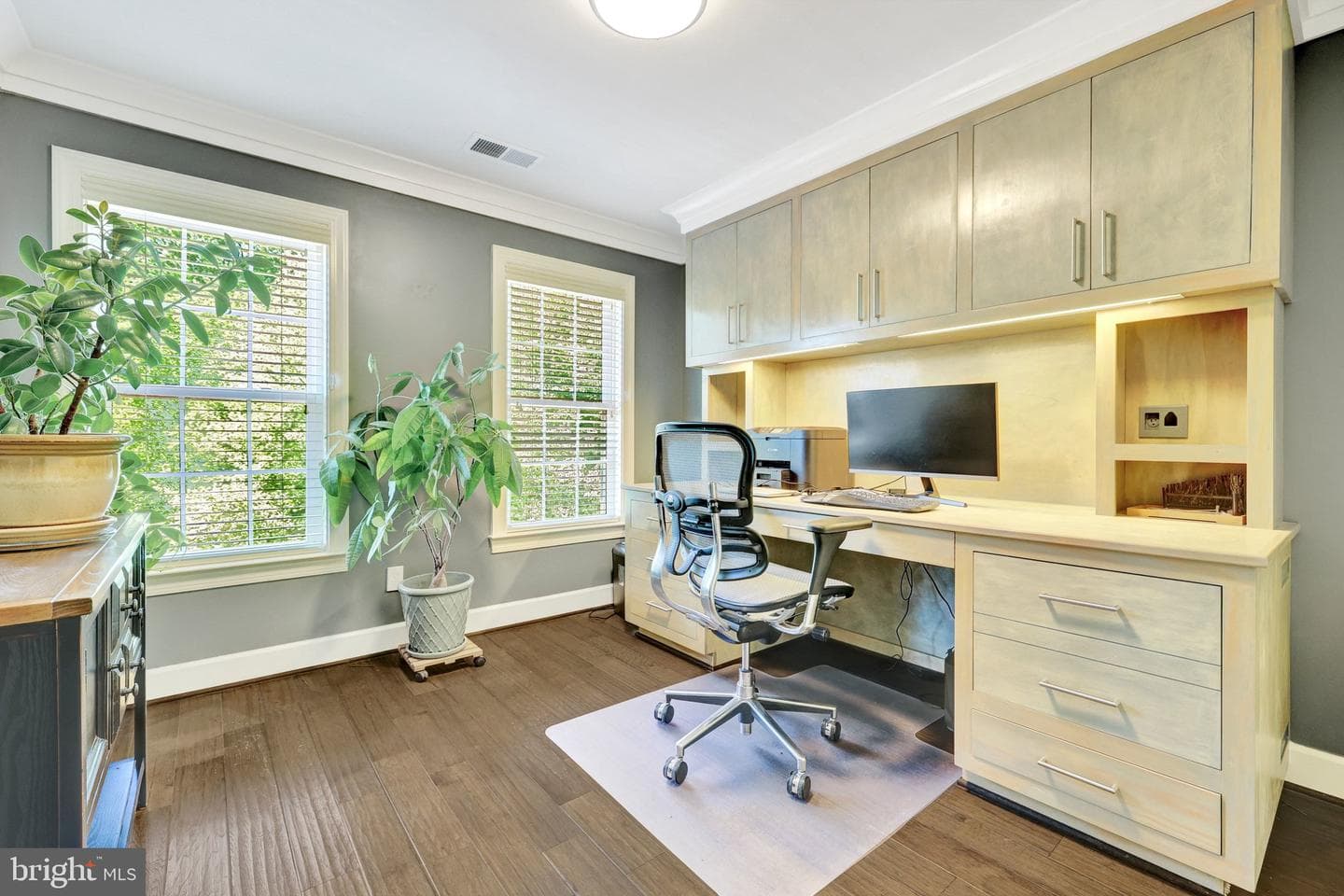 41058 Dorati Square photo 44