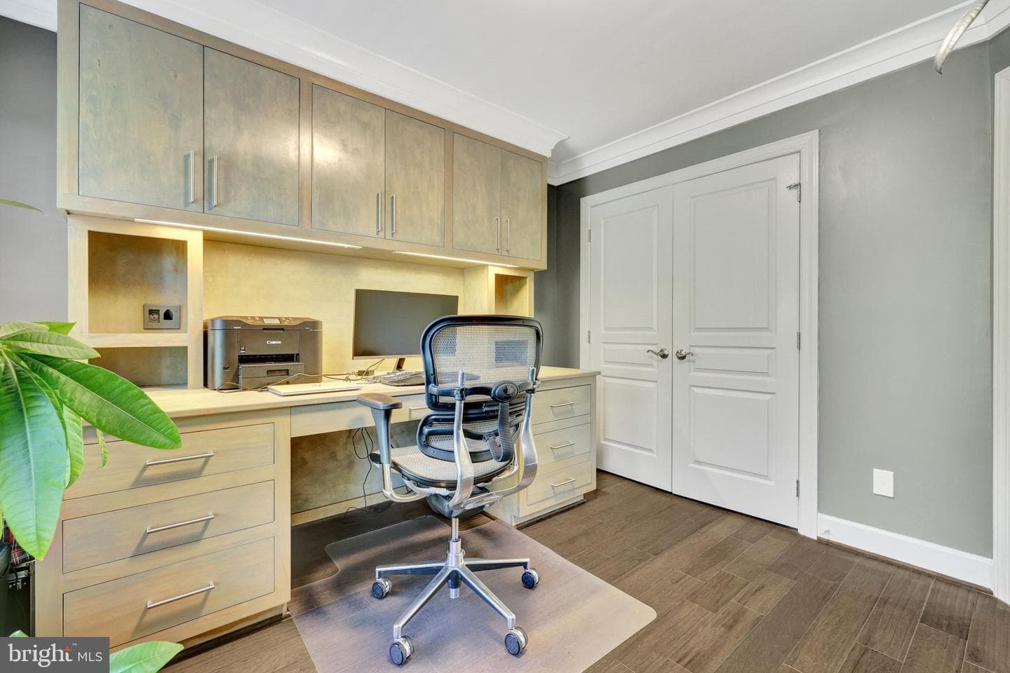 41058 Dorati Square photo 45