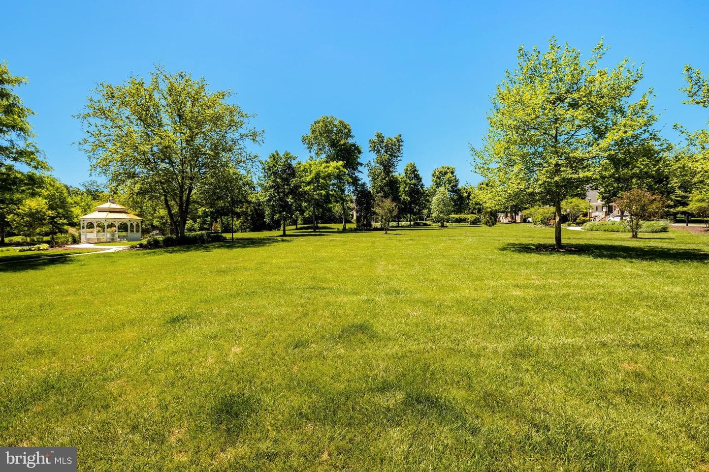 41058 Dorati Square photo 49