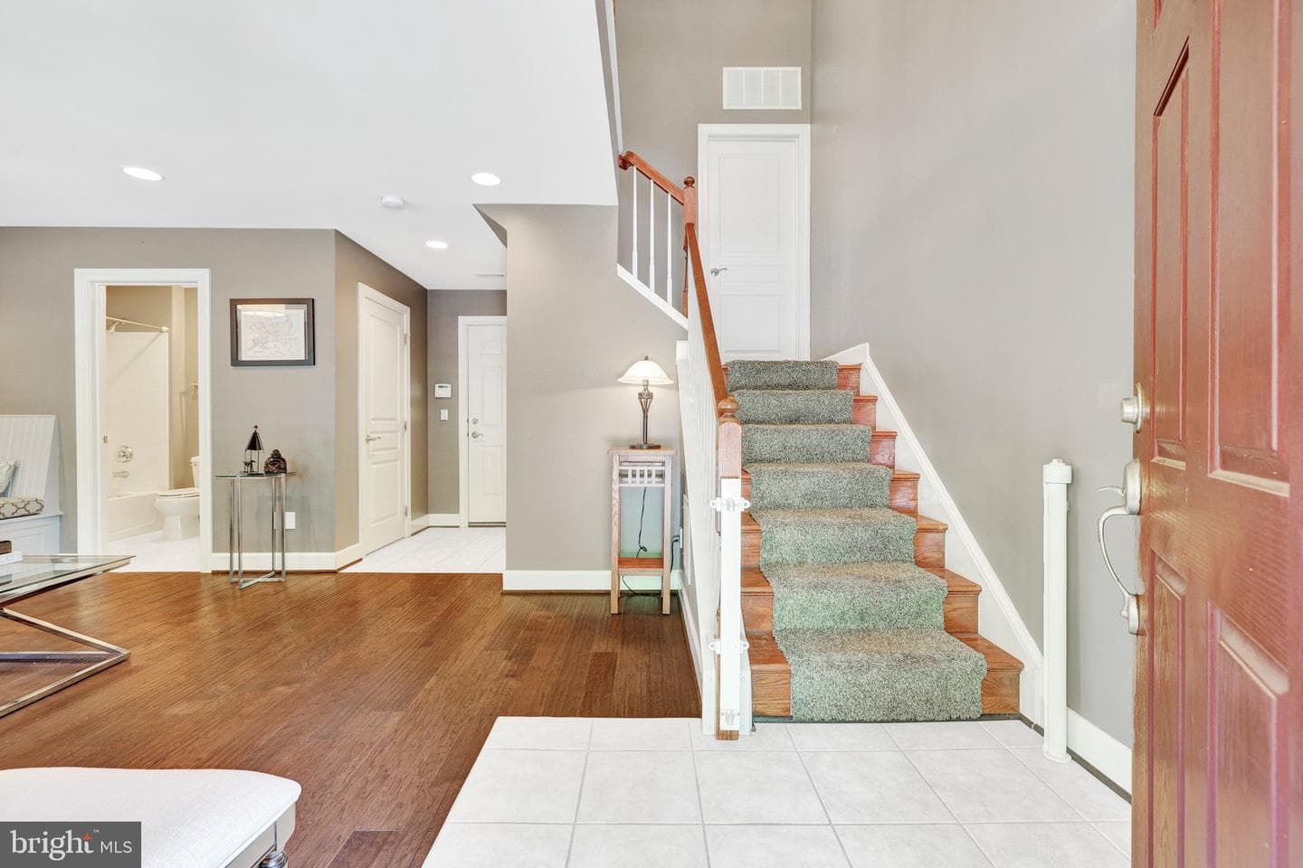 41058 Dorati Square photo 5