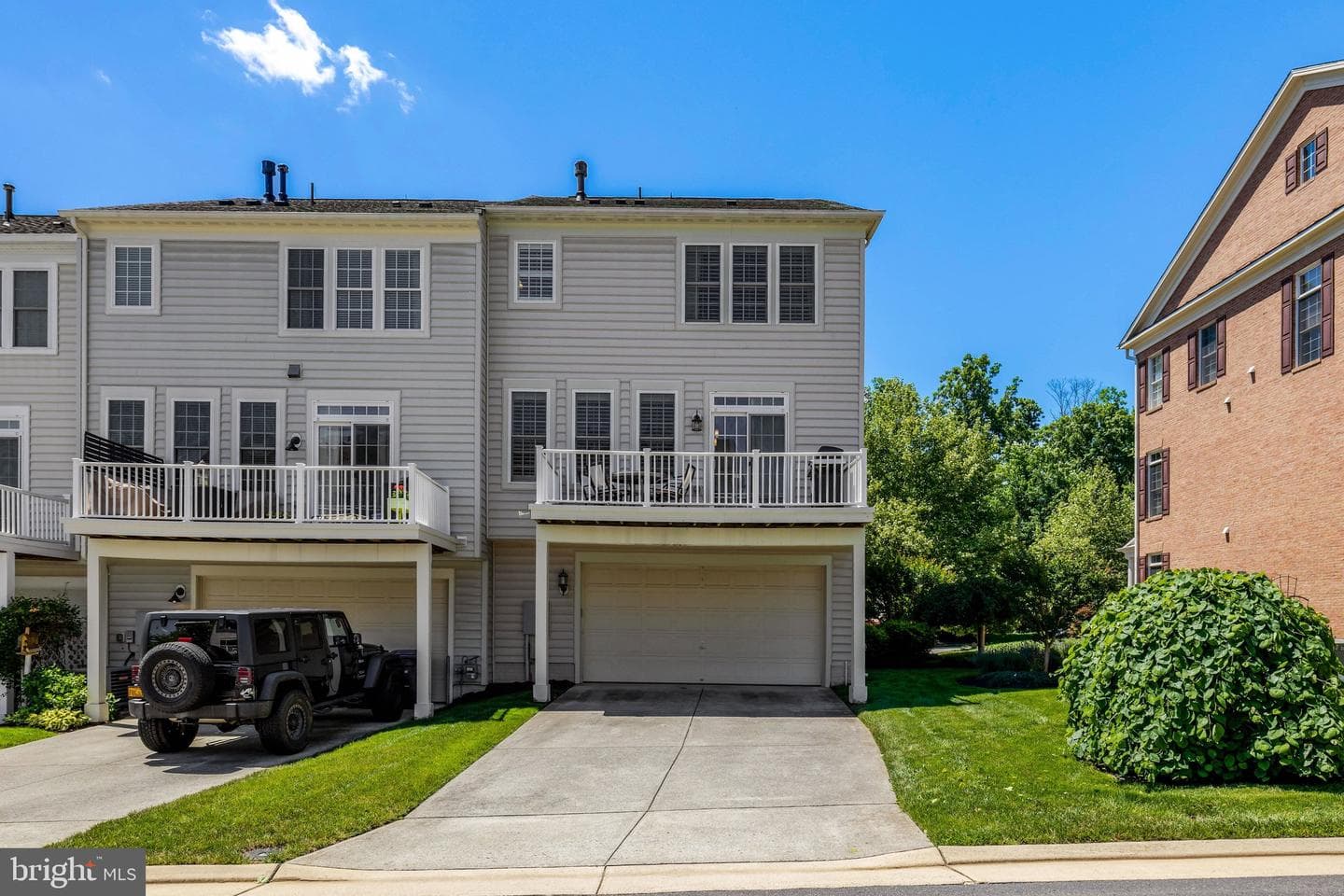 41058 Dorati Square photo 53