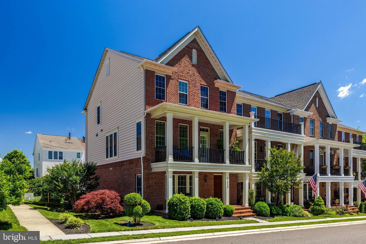 41058 Dorati Square photo 56