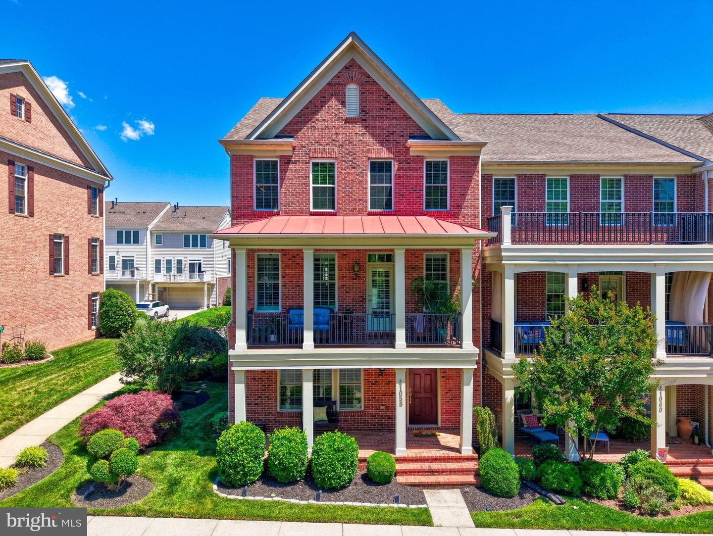 41058 Dorati Square photo 57