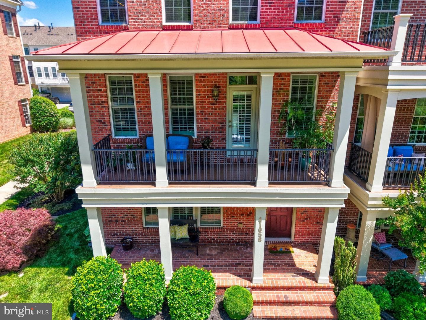 41058 Dorati Square photo 58
