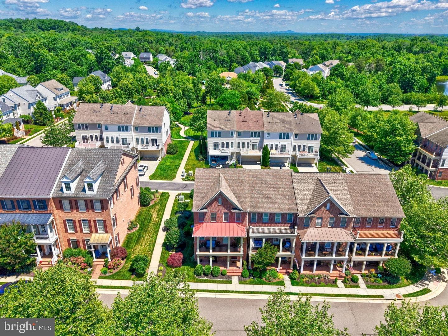 41058 Dorati Square photo 59
