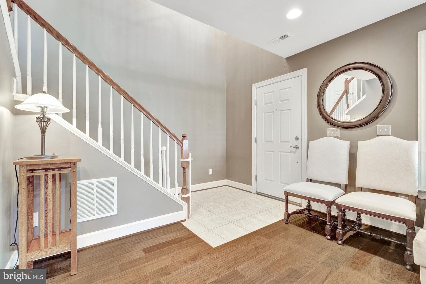 41058 Dorati Square photo 6