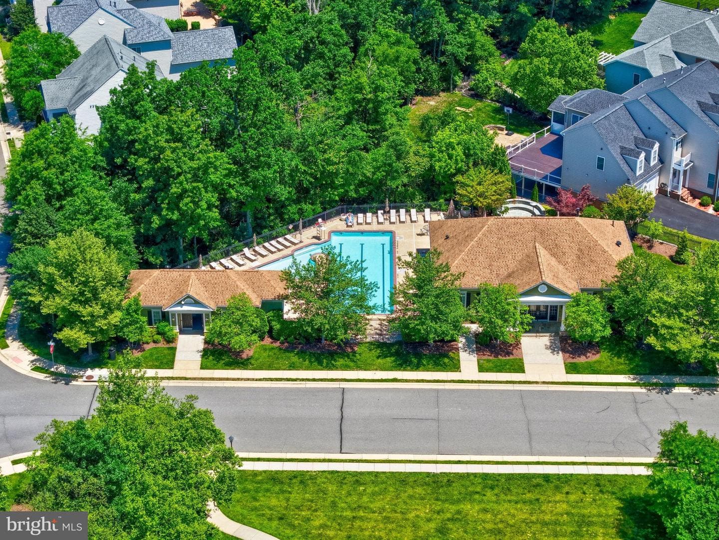 41058 Dorati Square photo 67
