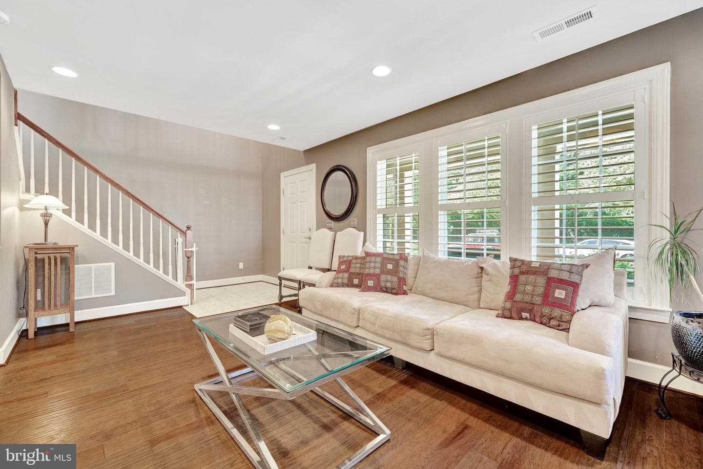 41058 Dorati Square photo 7