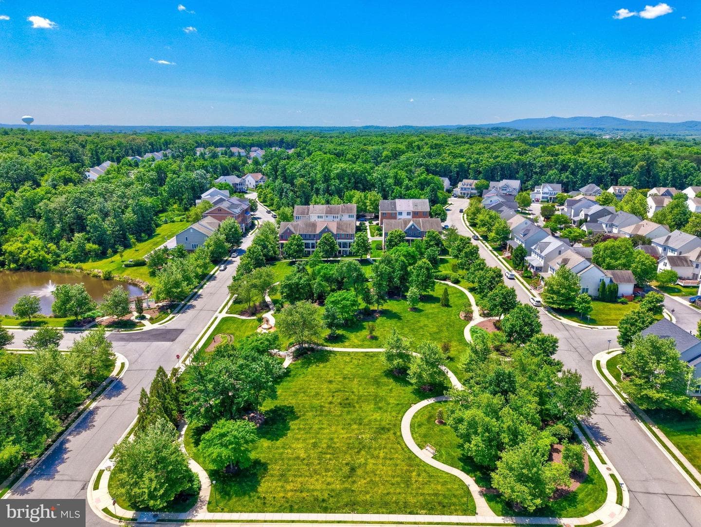 41058 Dorati Square photo 71