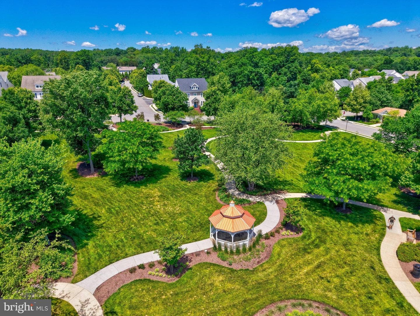 41058 Dorati Square photo 75