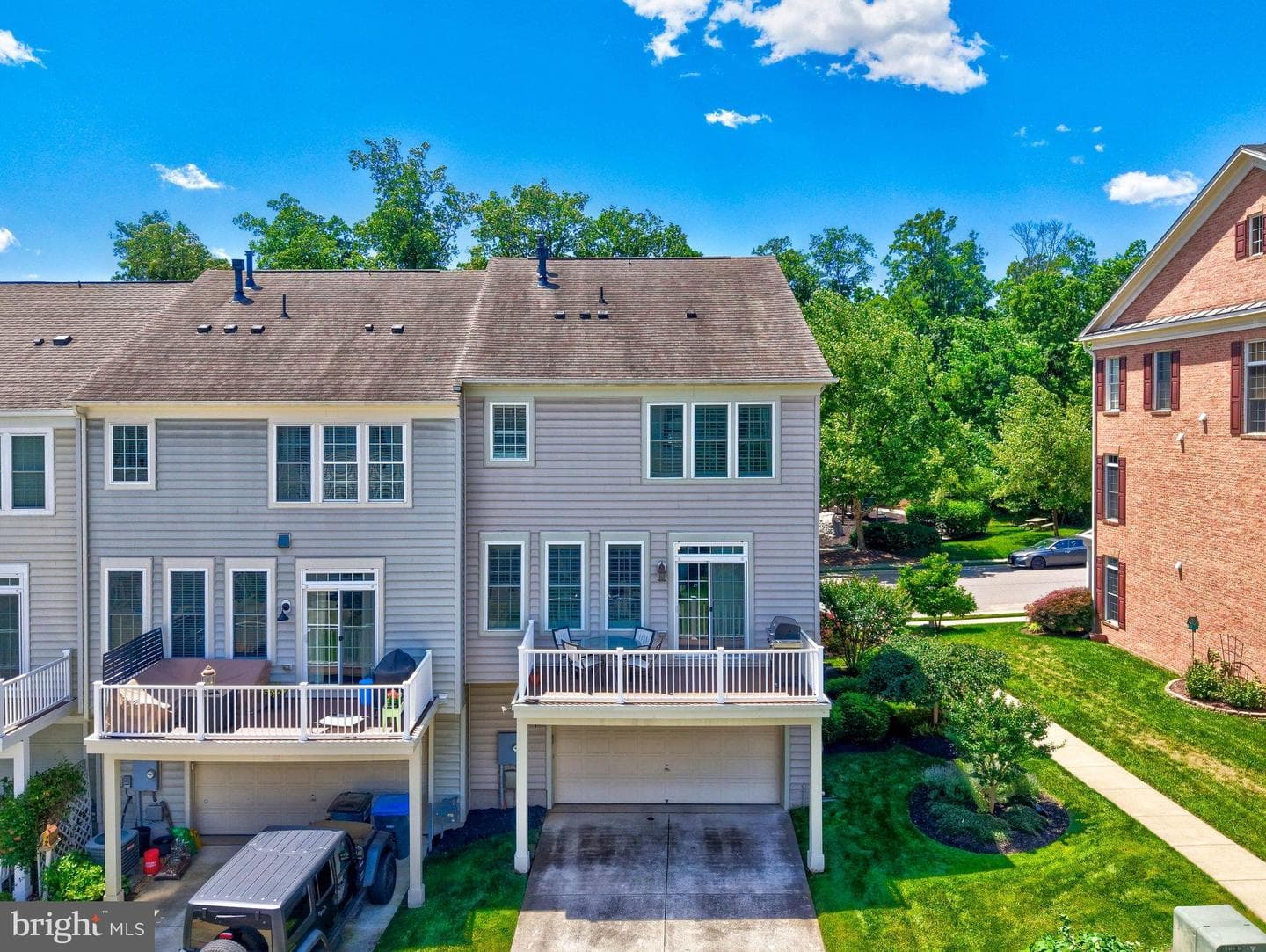 41058 Dorati Square photo 76