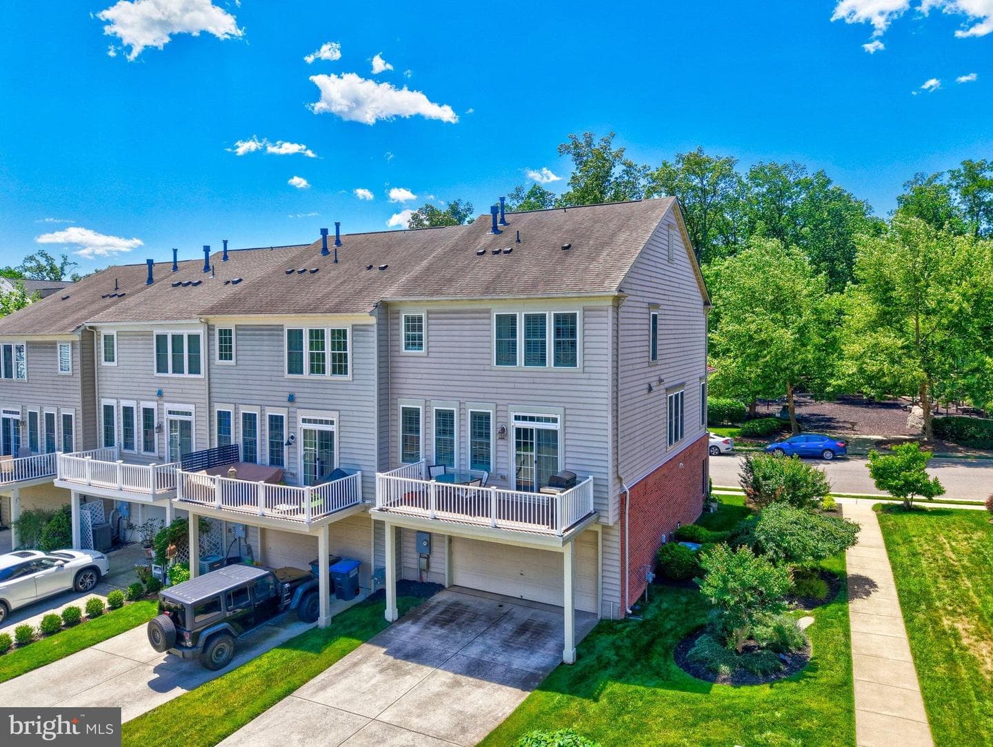 41058 Dorati Square photo 77