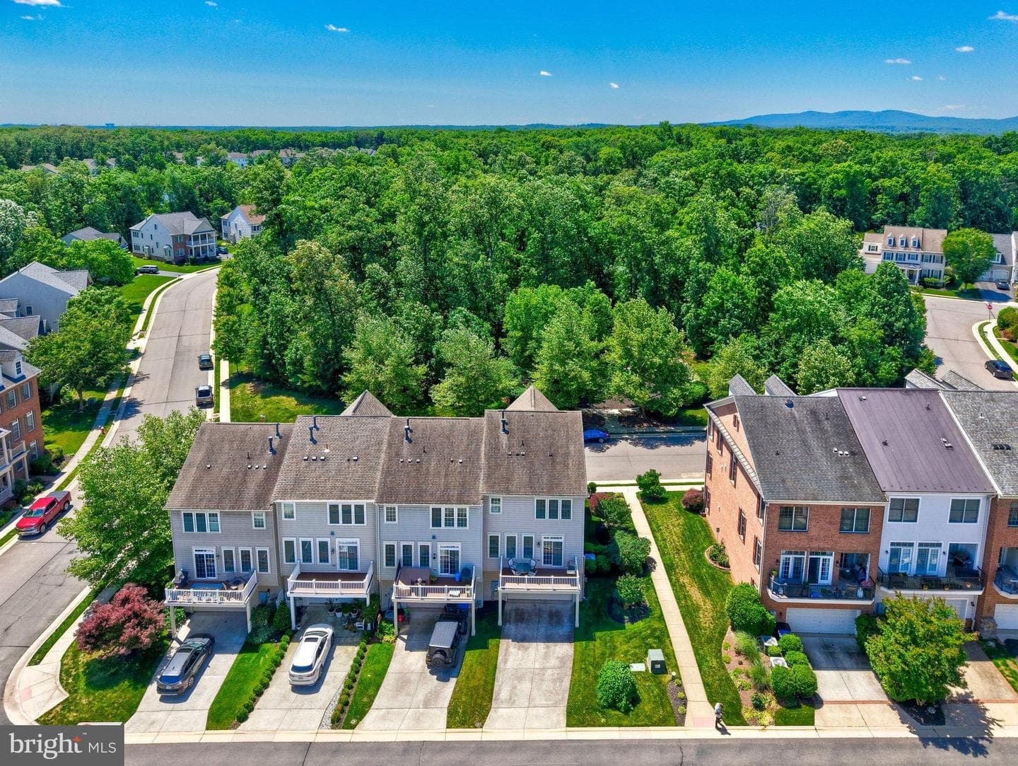 41058 Dorati Square photo 80