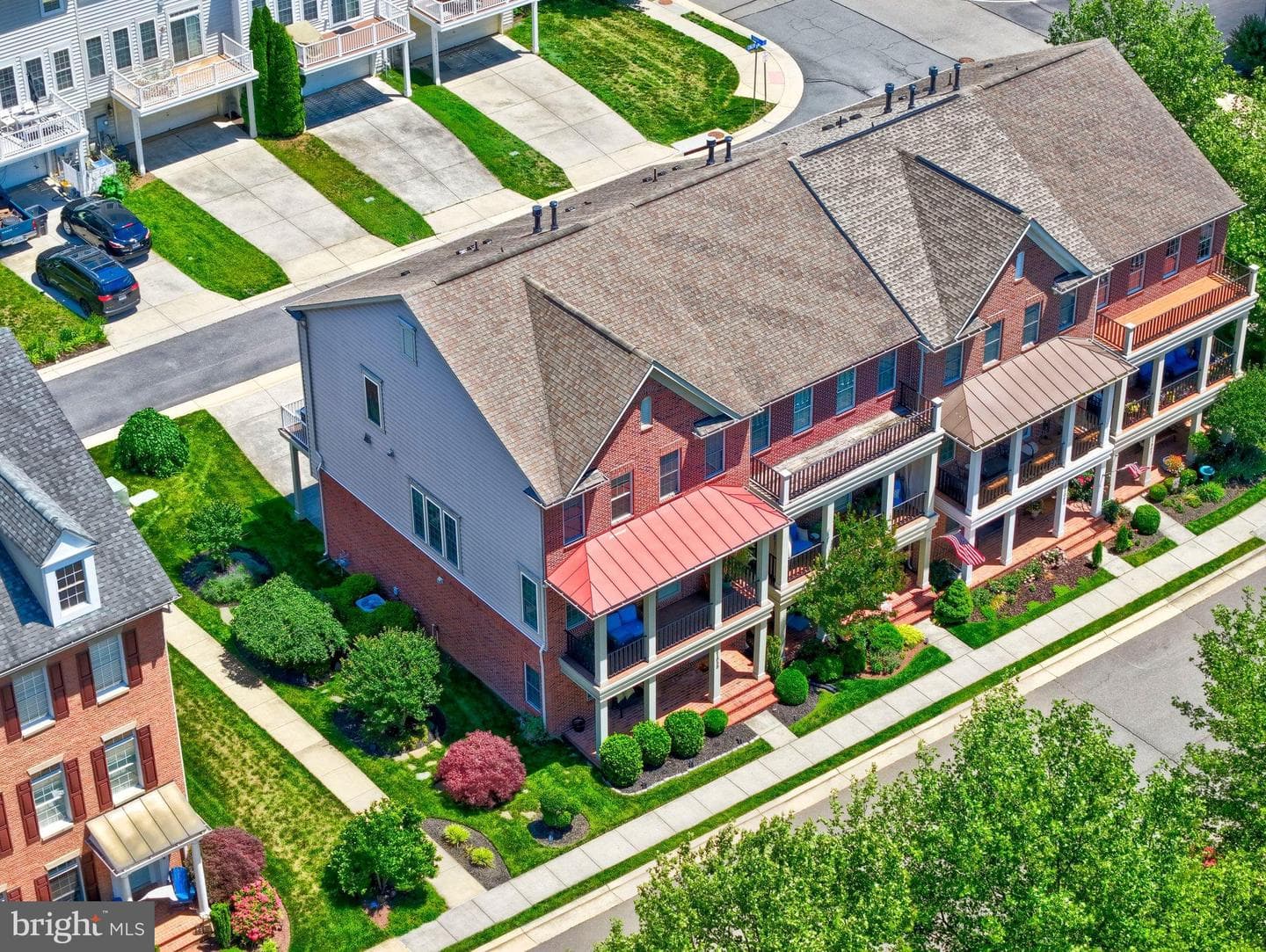41058 Dorati Square photo 83