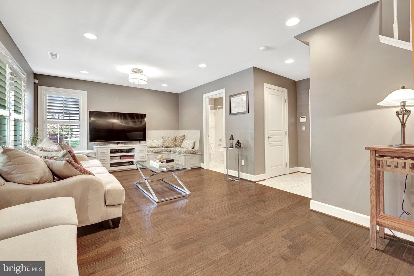 41058 Dorati Square photo 9