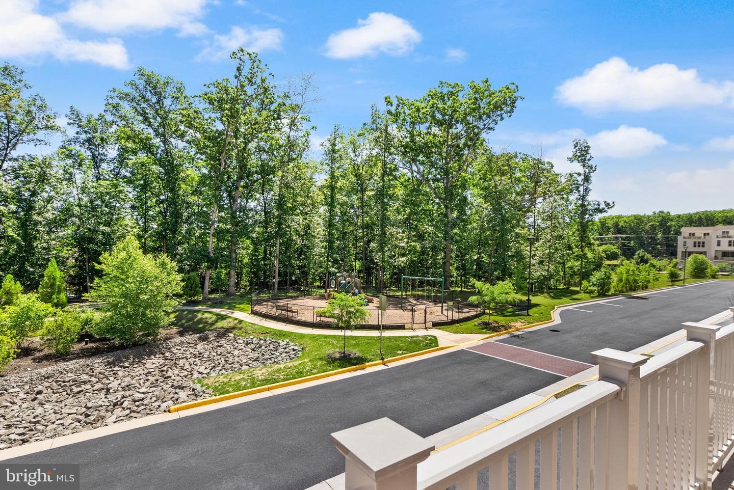 1629 Field Sparrow Terrace NE photo 20