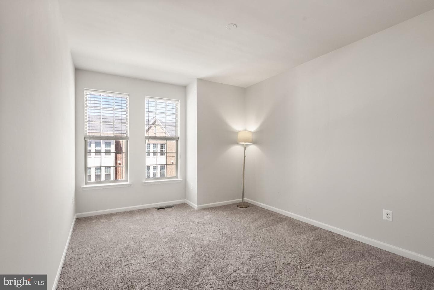 1629 Field Sparrow Terrace NE photo 31