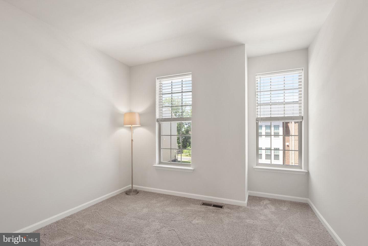 1629 Field Sparrow Terrace NE photo 34