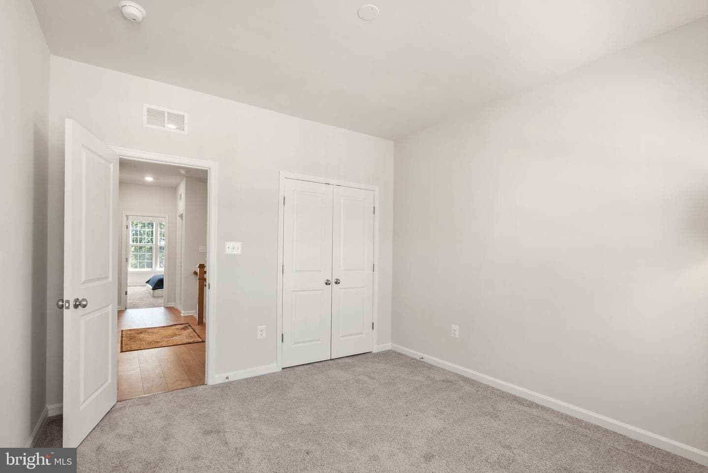 1629 Field Sparrow Terrace NE photo 35
