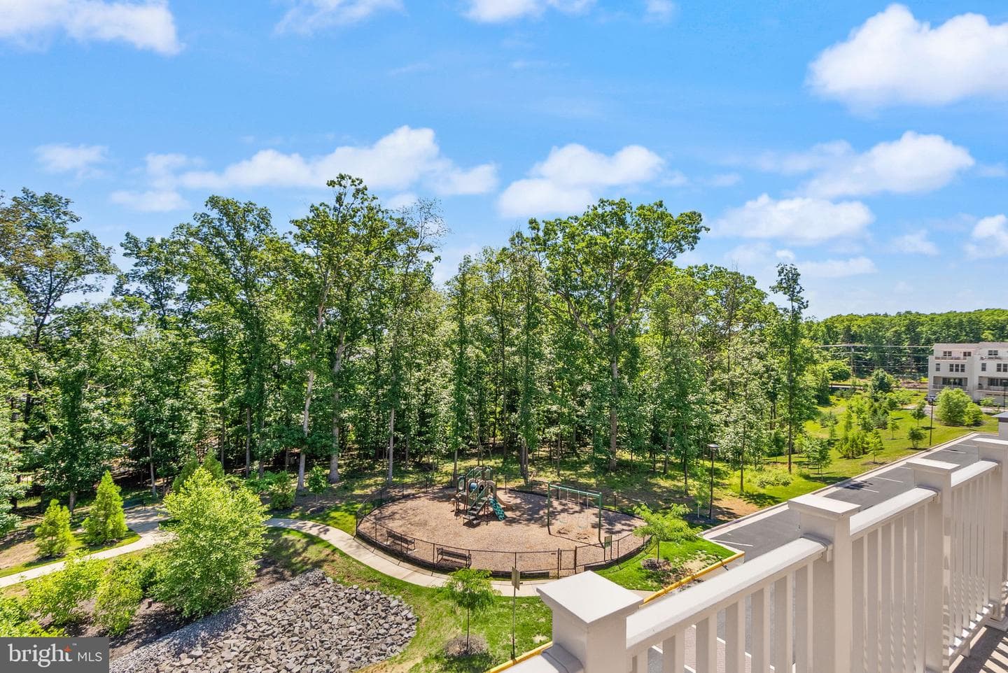 1629 Field Sparrow Terrace NE photo 41