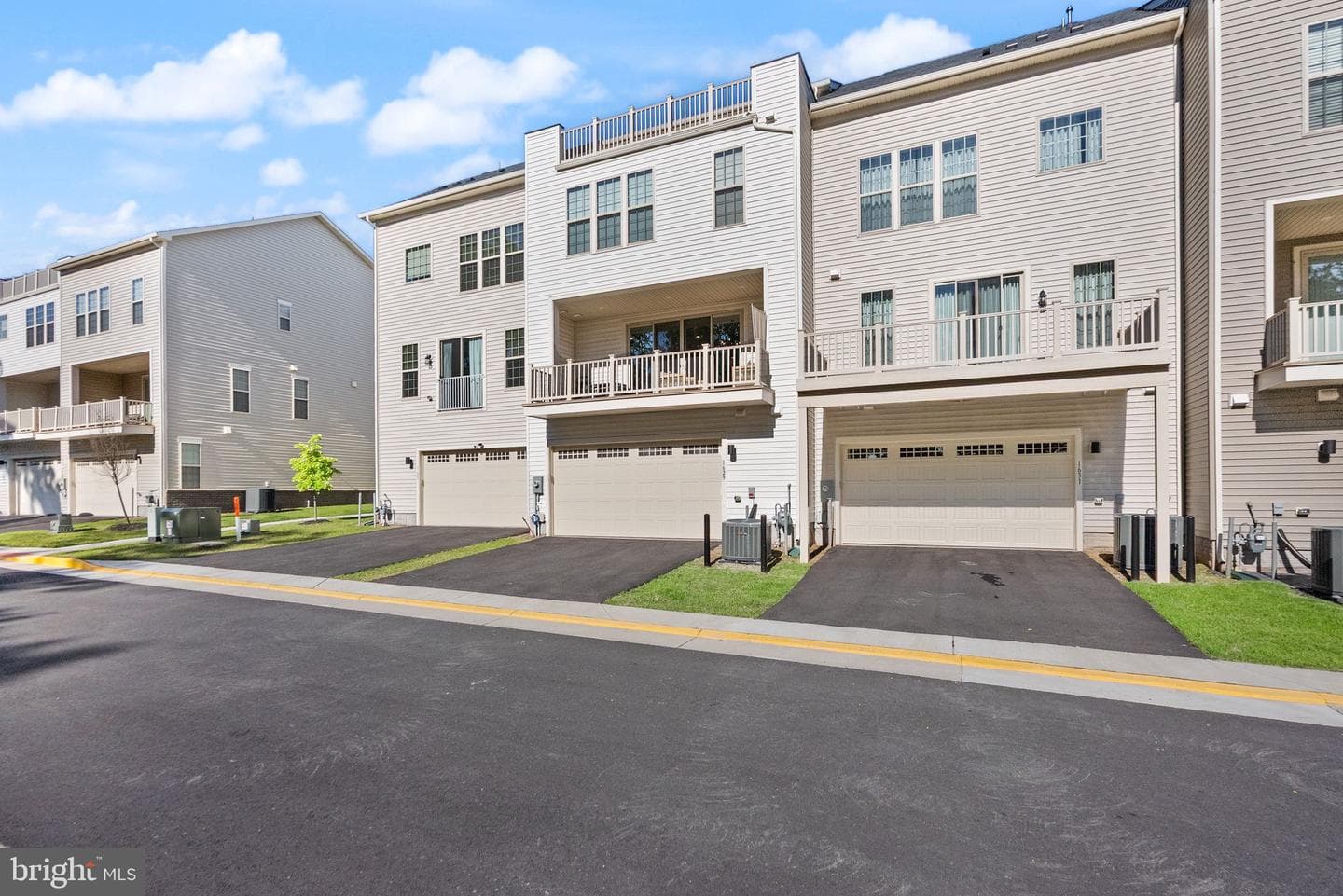 1629 Field Sparrow Terrace NE photo 42