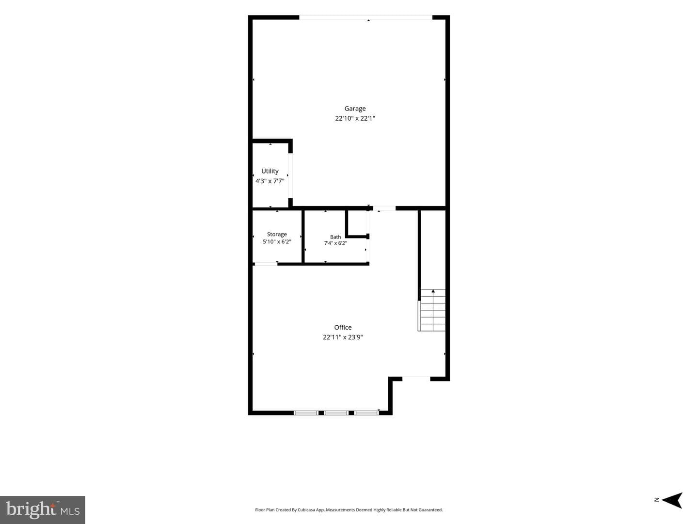 1629 Field Sparrow Terrace NE photo 45